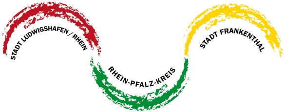 Tag der seelischen Gesundheit